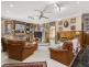 9 Timber Lane, Woodend VIC 3442