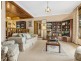 9 Timber Lane, Woodend VIC 3442