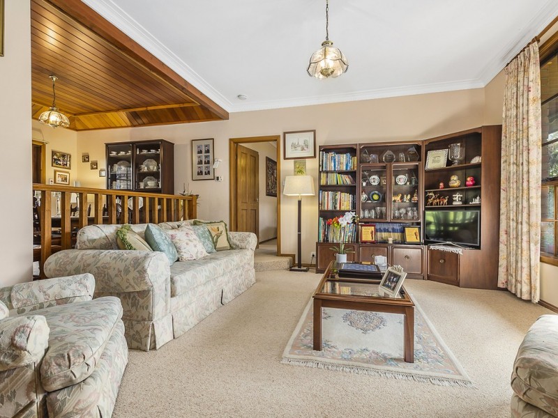 9 Timber Lane, Woodend VIC 3442