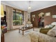 9 Timber Lane, Woodend VIC 3442