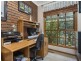 9 Timber Lane, Woodend VIC 3442
