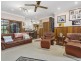 9 Timber Lane, Woodend VIC 3442