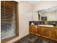 9 Timber Lane, Woodend VIC 3442