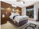 9 Timber Lane, Woodend VIC 3442