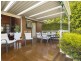9 Timber Lane, Woodend VIC 3442