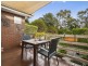 9 Timber Lane, Woodend VIC 3442