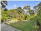 9 Timber Lane, Woodend VIC 3442