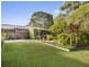 9 Timber Lane, Woodend VIC 3442