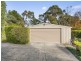 9 Timber Lane, Woodend VIC 3442