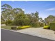 9 Timber Lane, Woodend VIC 3442