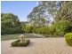 9 Timber Lane, Woodend VIC 3442