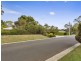 9 Timber Lane, Woodend VIC 3442
