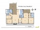 9 Timber Lane, Woodend VIC 3442 Floorplan