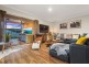 35 Washington Lane, Woodend VIC 3442