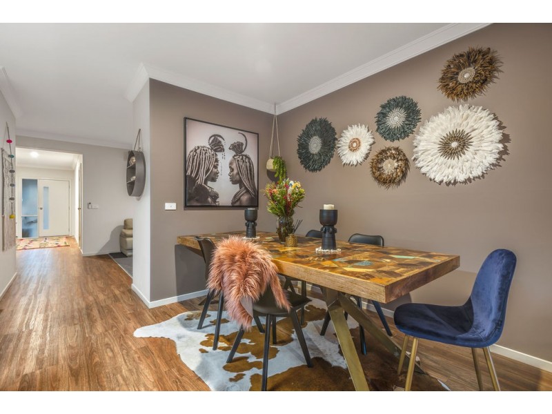 35 Washington Lane, Woodend VIC 3442