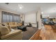 35 Washington Lane, Woodend VIC 3442