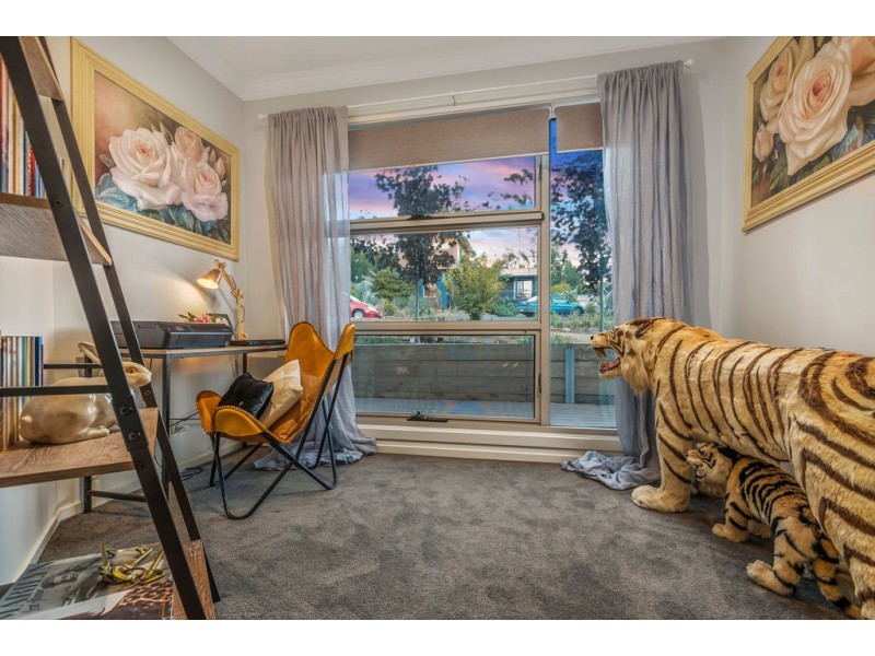 35 Washington Lane, Woodend VIC 3442