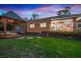 35 Washington Lane, Woodend VIC 3442