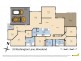 35 Washington Lane, Woodend VIC 3442 Floorplan