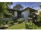 9 Noonan Grove, Woodend VIC 3442