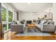9 Noonan Grove, Woodend VIC 3442