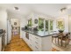 9 Noonan Grove, Woodend VIC 3442