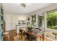9 Noonan Grove, Woodend VIC 3442