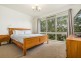9 Noonan Grove, Woodend VIC 3442