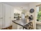 9 Noonan Grove, Woodend VIC 3442
