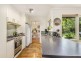 9 Noonan Grove, Woodend VIC 3442