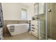 9 Noonan Grove, Woodend VIC 3442