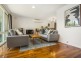 9 Noonan Grove, Woodend VIC 3442