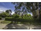 9 Noonan Grove, Woodend VIC 3442