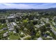 9 Noonan Grove, Woodend VIC 3442