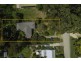 9 Noonan Grove, Woodend VIC 3442