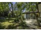 9 Noonan Grove, Woodend VIC 3442