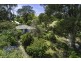 9 Noonan Grove, Woodend VIC 3442