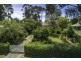9 Noonan Grove, Woodend VIC 3442