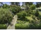 9 Noonan Grove, Woodend VIC 3442