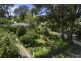 9 Noonan Grove, Woodend VIC 3442