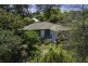 9 Noonan Grove, Woodend VIC 3442