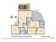 9 Noonan Grove, Woodend VIC 3442 Floorplan
