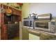 33 Anslow Street, Woodend VIC 3442