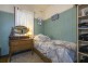 33 Anslow Street, Woodend VIC 3442