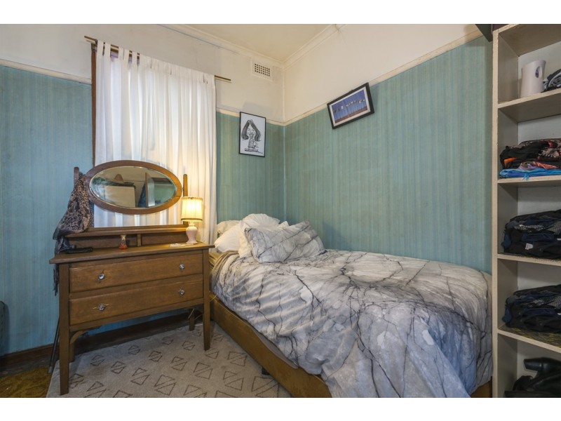 33 Anslow Street, Woodend VIC 3442