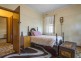 33 Anslow Street, Woodend VIC 3442