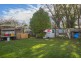 33 Anslow Street, Woodend VIC 3442