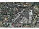 33 Anslow Street, Woodend VIC 3442