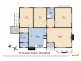 33 Anslow Street, Woodend VIC 3442 Floorplan