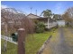 9 Anne Road, Woodend VIC 3442